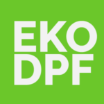 hiukkassuodattimen pesu ja puhdistus - eko dpf