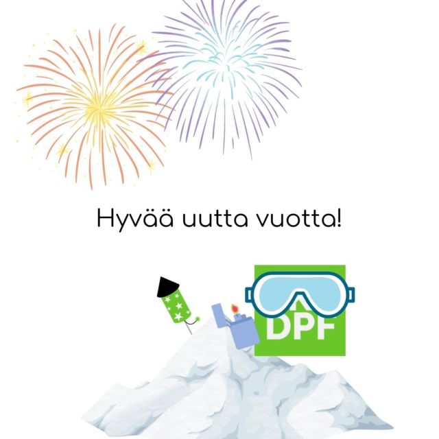Hyvää uutta vuotta! DPF - hiukkassuodatin tukossa? Www.ekodpf.fi 💚

#ekodpf #ekodpfperhe #dpftukossa #hiukkassuodatintukossa #dpf #hiukkassuodatin #dpfpuhdistus #hiukkassuodattimenpuhdistus #dpfpesu #hiukkassuodattimenpesu #hiukkasloukku #audi #Volvo #skoda #bmw #seat #volvo #mercedesbenz #mb #citroen #peugeot #diesel #raskaskalusto #työkone #uusivuosi #hyvääuuttavuotta #2022
